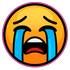 pactcry emote
