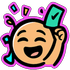 pactticket emote