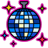 pactdisco emote