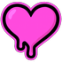 pactsydan emote