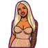 pactliina emote