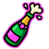 pactchampagne emote