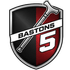 oguzkhandBASTON5 emote