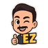 paz00kEZ twitch emote