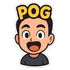 paz00kPOG twitch emote