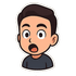 paz00kPOG2 twitch emote