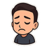 paz00kSADGE twitch emote