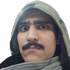 yerooziWhat twitch emote