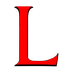 yerooziL twitch emote