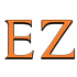 yerooziEz twitch emote