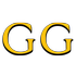 yerooziGG twitch emote