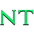 yerooziNT twitch emote