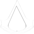 yerooziAC twitch emote