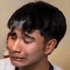 ismaelsanchez18sad emote