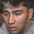 ismaelsanchez18quede emote
