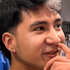 ismaelsanchez18analizando emote