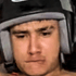 ismaelsanchez18rico emote