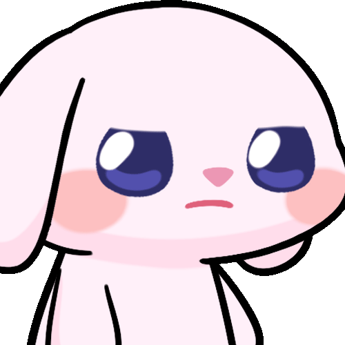 coleslawwillieFACEPALM