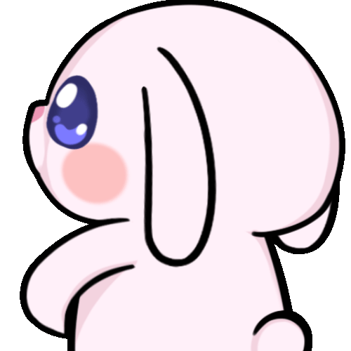 coleslawwillieJORKIN