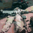 laminos93doublekill