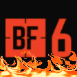laminos93bf6