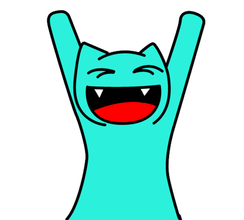 reymes47happydance2