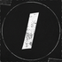 reymes47SENPAI