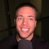 youngcostaYEAA emote