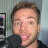 youngcostaWAIT emote