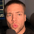 youngcostaUFF emote