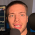 youngcostaWHATT emote
