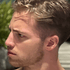 youngcostaKURVAAAA emote