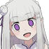 seraphine-yueOo
