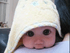 maloycserpupsik emote