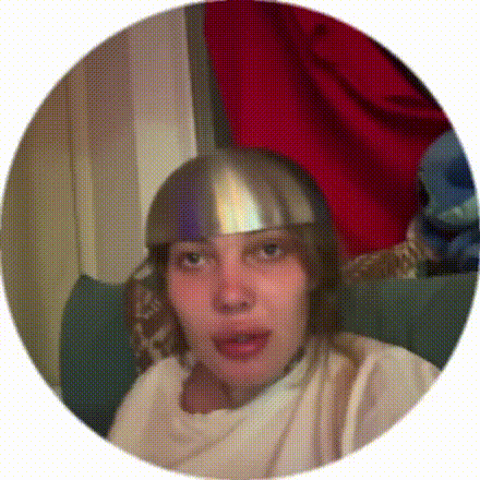 maloycserWTF emote