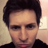 maloycserSHTO emote