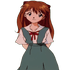 maloycserPriv emote