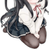 maloycsernojki emote
