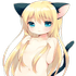 maloycserKy emote