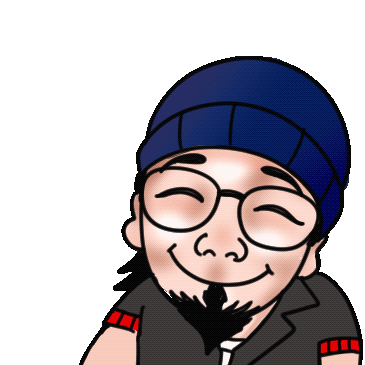 abzouabzou8 emote
