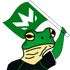 forg1W emote
