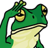 forg1o7 emote