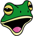 forg1POG emote
