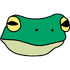 forg1D emote