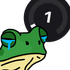 forg1BOT emote
