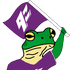forg1Forg19z emote