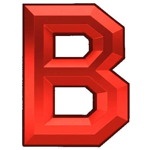 abzouabzou9 emote