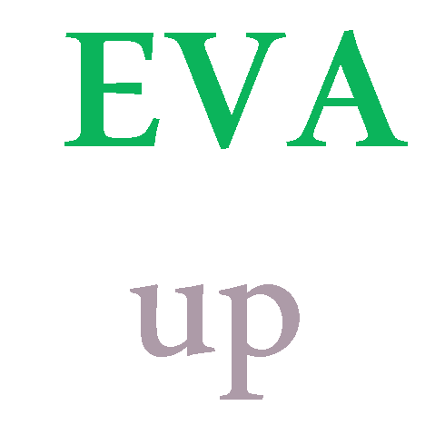 karrartveva emote