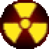 jetNUKE emote