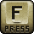 jetpressF emote